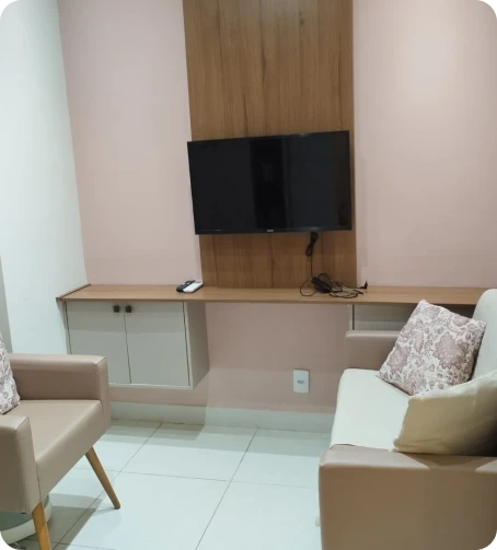 Frame 1597883348