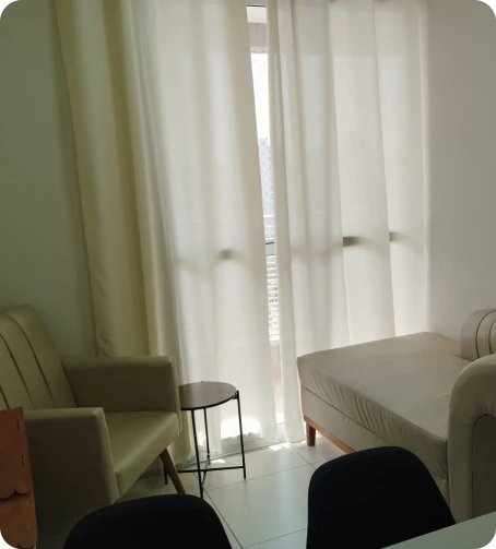Frame 1597883349